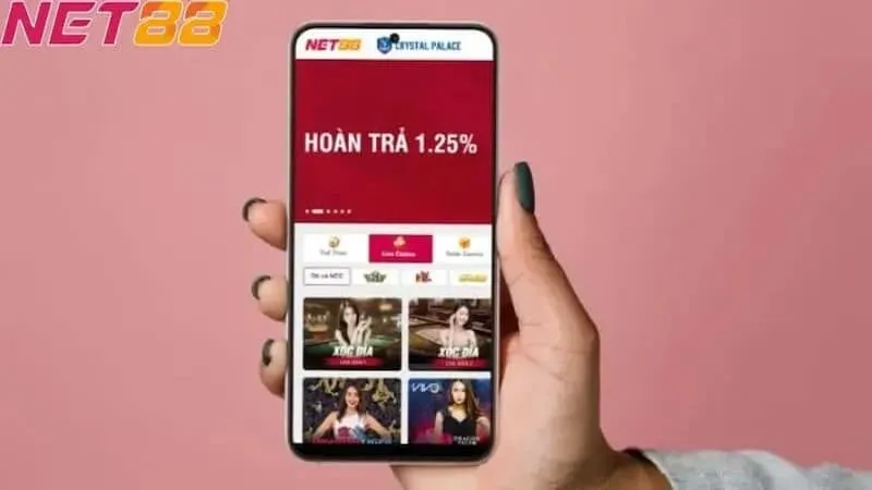Câu hỏi thường gặp từ các người chơi đã tải app