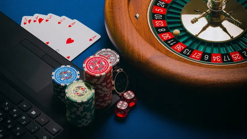 Giới thiệu về vấn đề casino lừa đảo như thế nào?