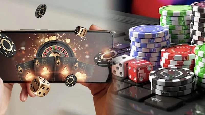 Chính sách Net88 về hỗ trợ khách hàng và giải quyết khiếu nại
