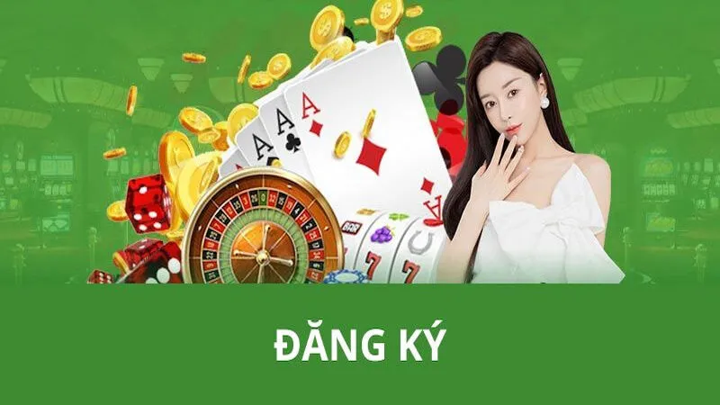 Hướng giải quyết các vấn đề dễ gặp khi đăng ký Net88