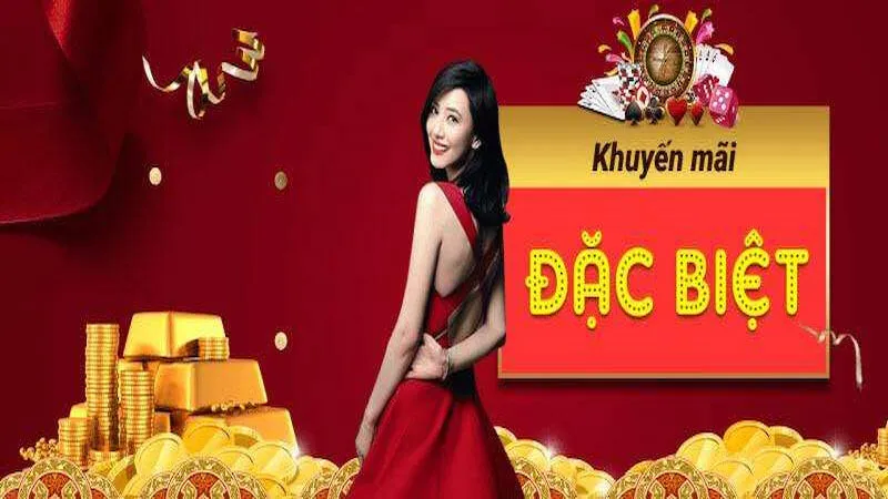 Top khuyến mãi không thể hời hơn khi đăng ký Net88