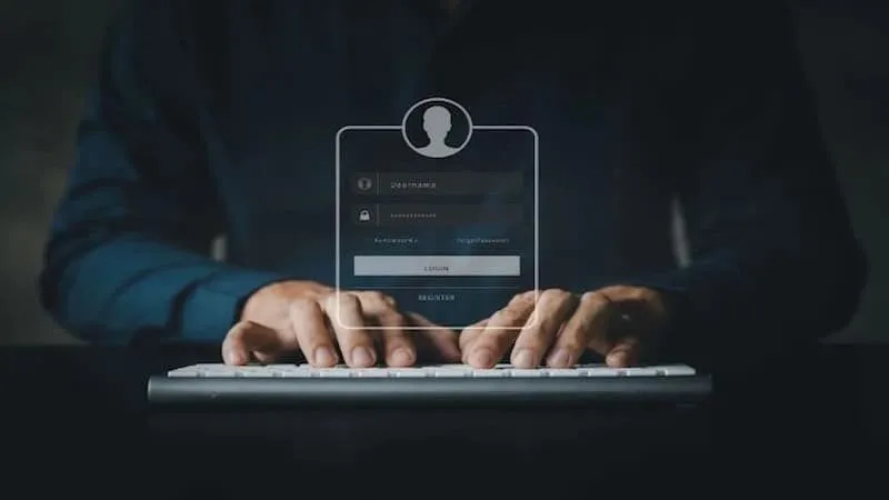 Những vấn đề thường gặp khi đăng nhập NET88 và cách xử lý