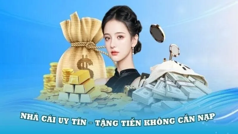 Giới thiệu Net88 - Thương hiệu hàng đầu châu Á