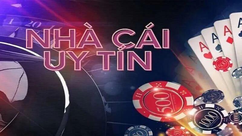 Giới thiệu Net88 với những ưu điểm vượt trội