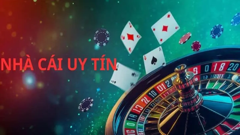 Các câu hỏi thường gặp về Net88 (FAQ)
