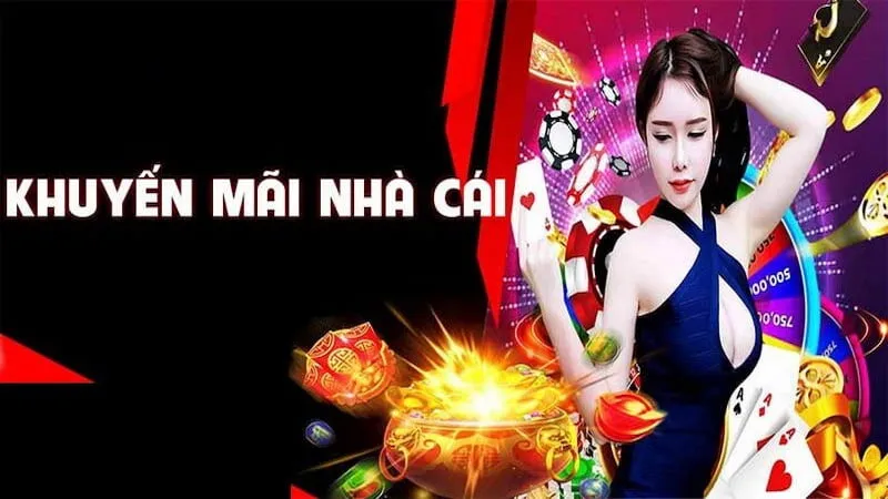 Hướng dẫn tham gia khuyến mãi Net88