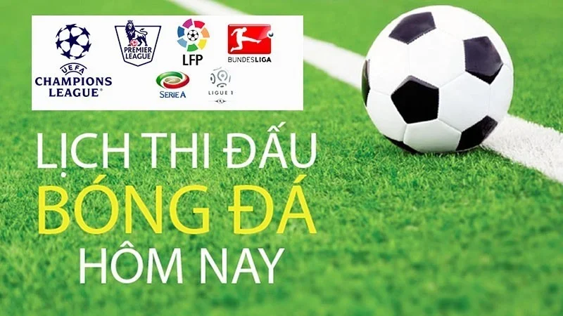 Lịch thi đấu bóng đá NET88 là gì?