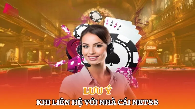 Không cung cấp mật khẩu hoặc mã OTP