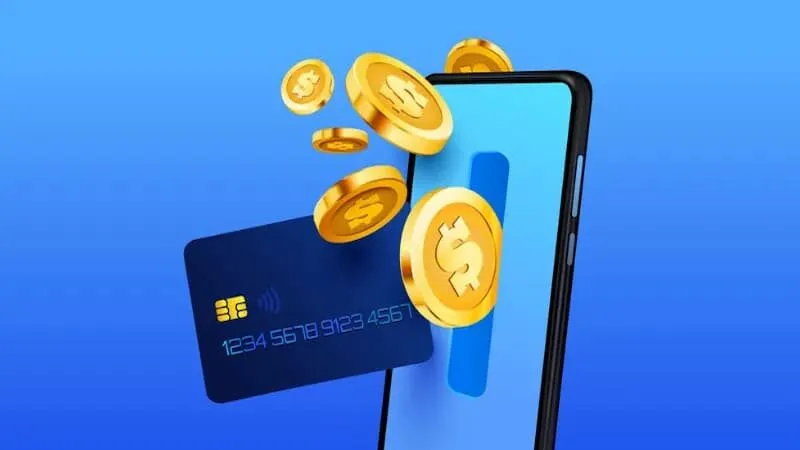 Khái quát chung về danh mục nạp tiền NET88