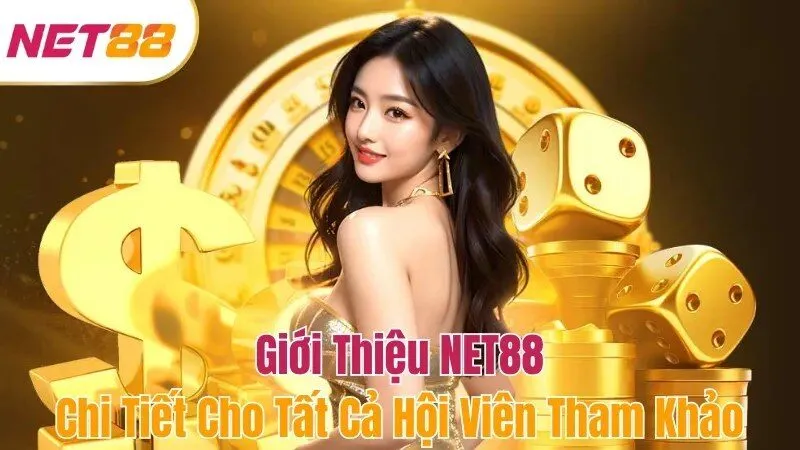 Lịch sử hình thành và định hướng phát triển