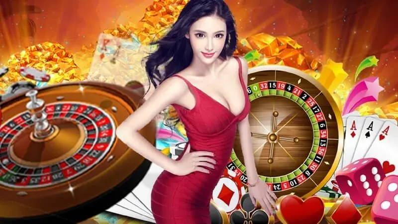 Khám phá kho game đa dạng tại Net88 – thỏa mãn đam mê
