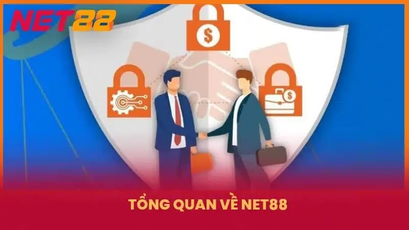 So sánh chất lượng cá cược của Net88 và các sân chơi khác