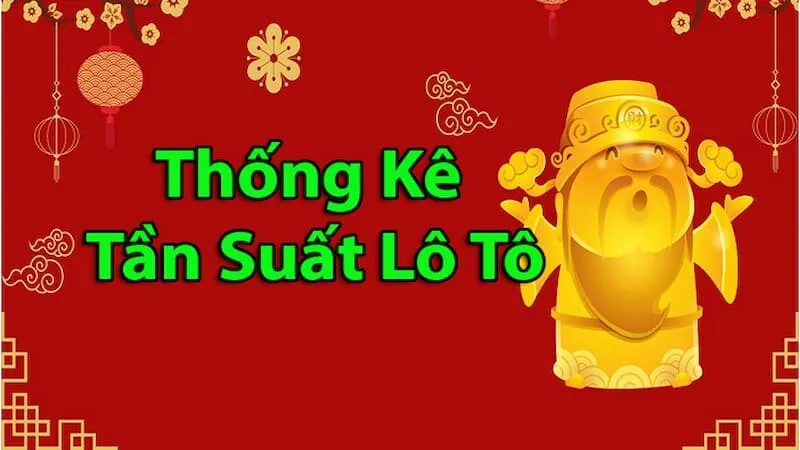 Phương pháp soi cầu xổ số Net88 dựa vào thống kê lô tô
