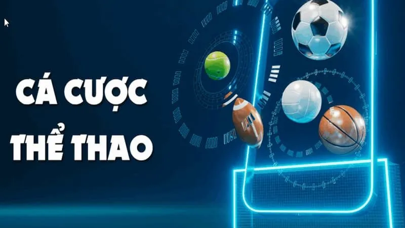 Những yếu tố thu hút khách hàng của thể thao NET88