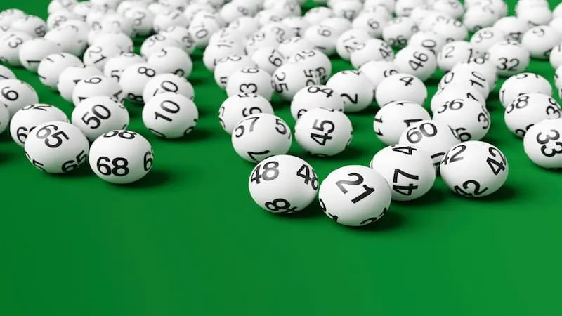Khám phá các trò chơi thú vị ở sảnh xổ số NET88
