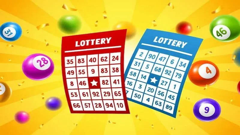 Quy tắc tham gia xổ số hôm nay NET88