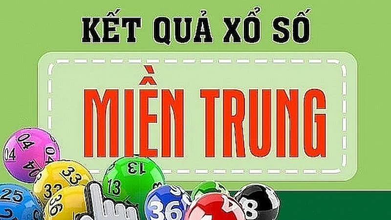 Giới thiệu về xổ số miền Trung Net88