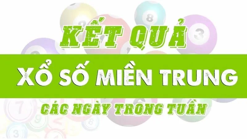 Cách chơi xổ số miền Trung Net88 đơn giản và dễ hiểu