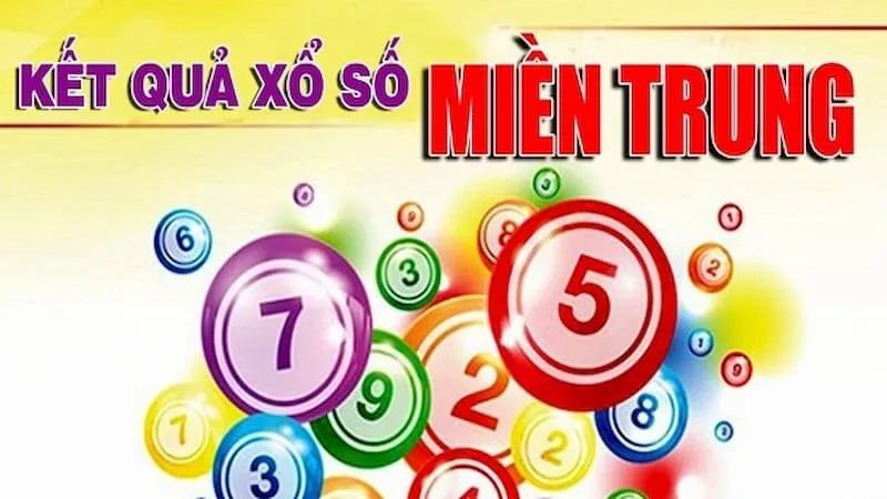 Mẹo hay giúp tăng tỷ lệ trúng xổ số miền Trung Net88