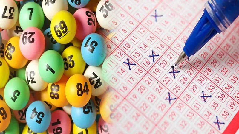 Ghi chép và phân tích kết quả thường xuyên
