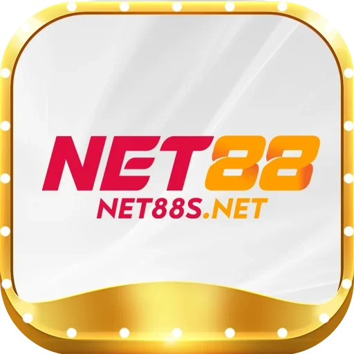 net88s.net