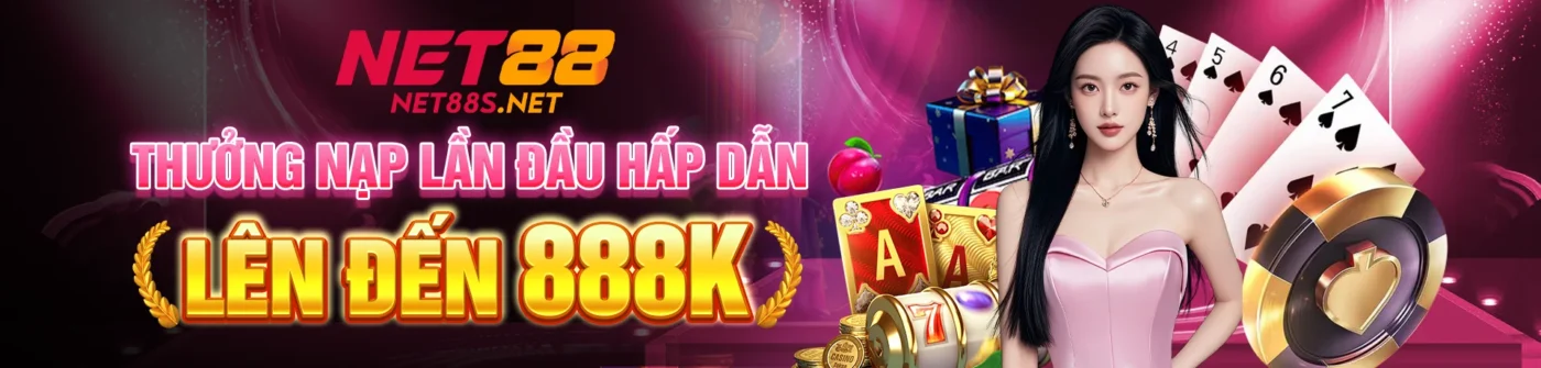 net88-banner