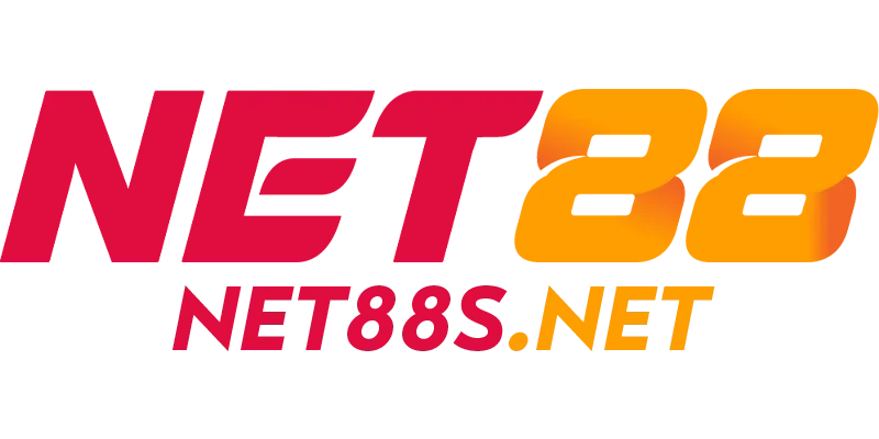 net88s.net